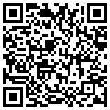 QR Code for Happy Time Entertainment in Naples, FL 34104