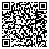 QR Code for Hard Core Cycles in Jacksonville, FL 32211