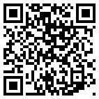 QR Code for Harvard Academy in Sunrise, FL 33351