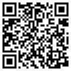 QR Code for Haven Motel in Tampa, FL 33604