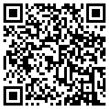 QR Code for Healthtrust in Lakewood Ranch, FL 34240