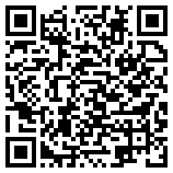 QR Code for Heart Talk Biblical Counseling in Sanford, FL 32771