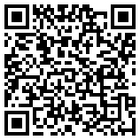 QR Code for Heartland Imports in Sebring, FL 33870
