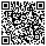 QR Code for Hellenic Radio Services in Fort Lauderdale, FL 33315