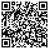 QR Code for Heritage Oaks in Jupiter, FL 33469