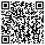QR Code for Hester Insuranc E Services in Brooksville, FL 34601