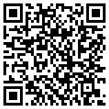 QR Code for Hibiscus Moving in Melbourne, FL 32934