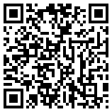 QR Code for Hidden Screen in Longwood, FL 32750