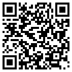 QR Code for Hidy M R in Bradenton, FL 34209