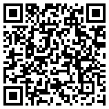 QR Code for Highlands Electric in Lorida, FL 33857