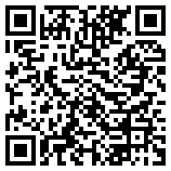 QR Code for Hightower Geotechnical Services in Atlantic Beach, FL 32233