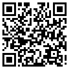 QR Code for Hill-Rom in Orlando, FL 32812