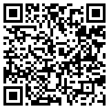 QR Code for Hinckley's Tutoring in Miami, FL 33125