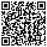QR Code for Hiro's Sushi Express South in Miami Beach, FL 33139
