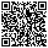 QR Code for Quality Inn Bayside - Reservations - World Wide Reservations Age in Fort Walton Beach, FL 32548