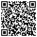 QR Code for Hollister in Palm Beach Gardens, FL 33410
