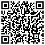 QR Code for Honeywell Security in Miramar, FL 33025
