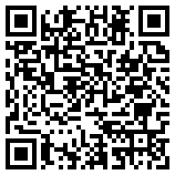 QR Code for Howell Kenneth c Atty in Jacksonville Beach, FL 32250
