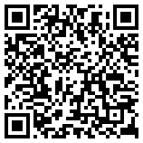 QR Code for Hq - Philips Point in West Palm Beach, FL 33401