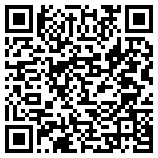 QR Code for H & R Block in RIVERVIEW, FL 33578