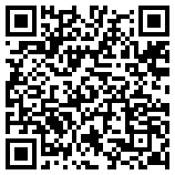 QR Code for Mason I Hubsher MD in Port Richey, FL 34668