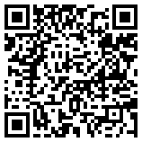 QR Code for Hudson Group in Miami, FL 33125