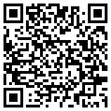 QR Code for Hughes Relocation Services in Ocala, FL 34474