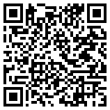 QR Code for Hunan Garden in Port Saint Lucie, FL 34952
