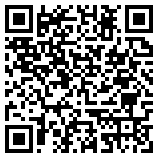 QR Code for Ibm in Delray Beach, FL 33445