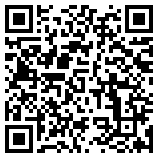 QR Code for Ideal Medical Source in FORT LAUDERDALE, FL 33306