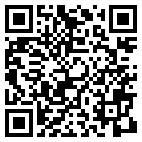 QR Code for Ifc Inc in Miami, FL 33166