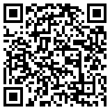 QR Code for Imagiforce in Lutz, FL 33549