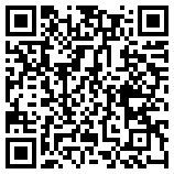 QR Code for Imports R US Auto Repair in Pinellas Park, FL 33782