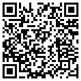 QR Code for Incubrands Spirits Group in Palm Beach Gardens, FL 33410