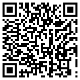 QR Code for Indoor Comfort in Jacksonville, FL 32207