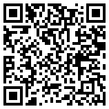 QR Code for Industrial Metals and Welding in Miami, FL 33142