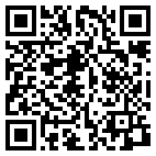 QR Code for Insco Metrology in Doral, FL 33172