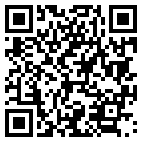 QR Code for Insu Inc in Tampa, FL 33609