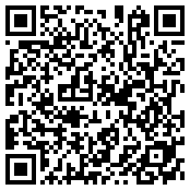 QR Code for Integrated Building Technologies in Boca Raton, FL 33431