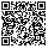 QR Code for Intellect Technical Solution in Tampa, FL 33614