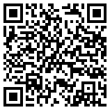 QR Code for Intellogics in Weston, FL 33331