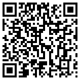 QR Code for Inversiones Santa Barbara in Miami, FL 33172