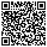 QR Code for Iron Mountain in Jacksonville, FL 32254