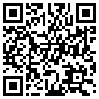 QR Code for Irwin's Air in Key Largo, FL 33037