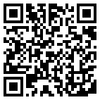 QR Code for Tasty One llc Dba Bakan b in Orlando, FL 32811