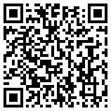 QR Code for J A Custom Fabricators in West Palm Beach, FL 33411