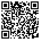 QR Code for J & S Grillo in Miami, FL 33132