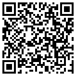 QR Code for Jaffe Steven R Attorney in Hollywood, FL 33020