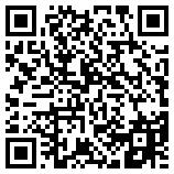 QR Code for James E Foster Attorney in Orlando, FL 32801