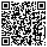 QR Code for Jamies Locksmith in Fort Lauderdale, FL 33316